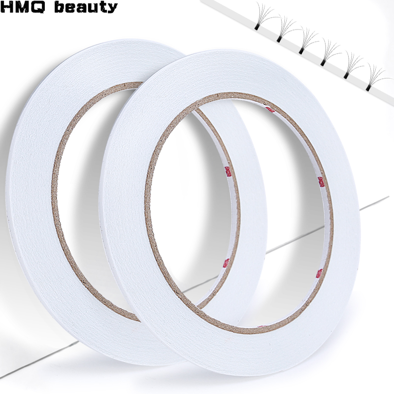 Grafting Tape - 40 M/Set Kaset Kipas Mudah Perlengkapan