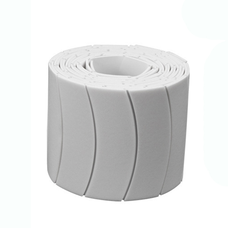 Grafting Tape - 110 Buah/Rol Bantalan Mata Busa Pita