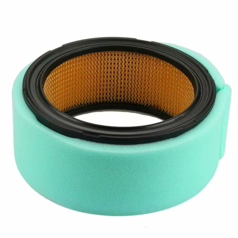 Gardening Tools Must Haves - Filter Udara Wajib Ada Untuk Mesin
