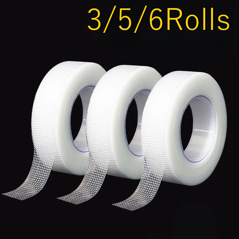 Grafting Tape - Plester Bawah Mata untuk Ekstensi Bulu