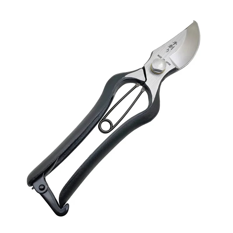 Gardening Tools In Japan - Gunting Cabang 200MM, Impor Dari Jepang,