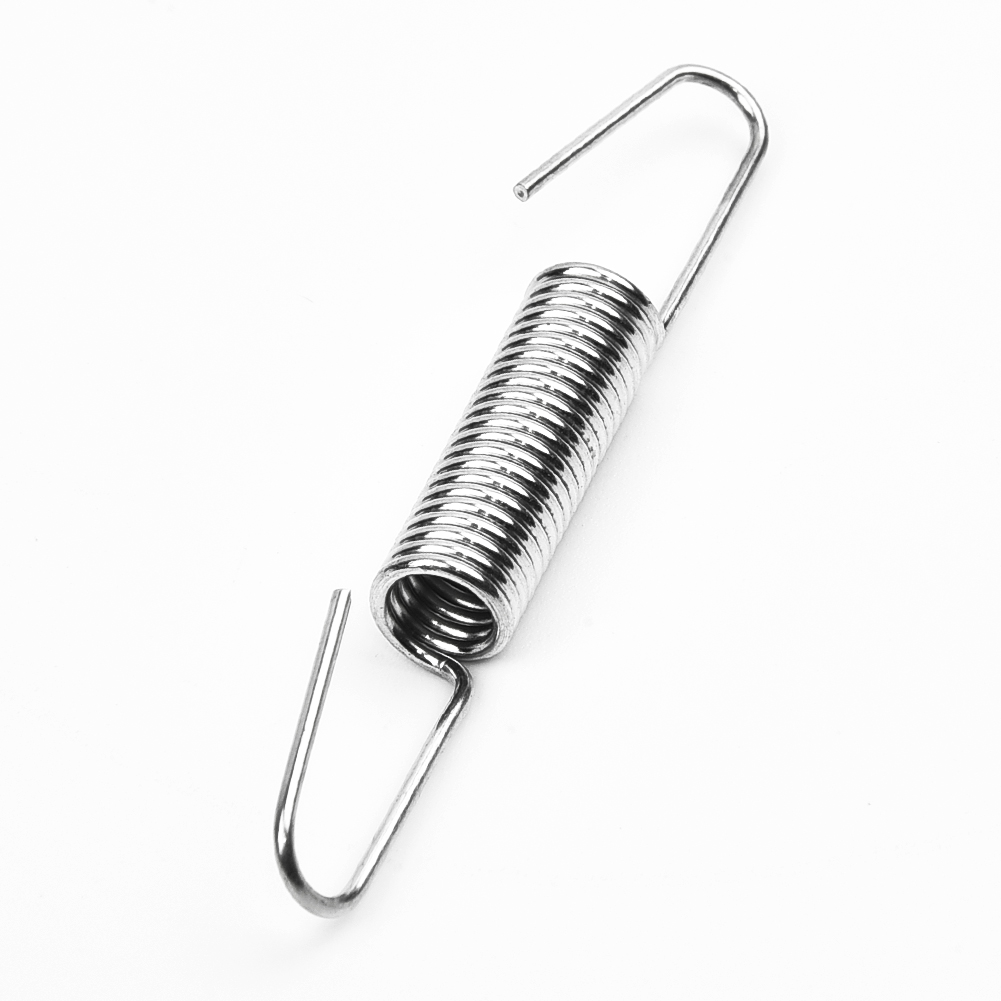 Gardening Tools Must Haves - Pegas Pengganti yang Wajib Dimiliki untuk