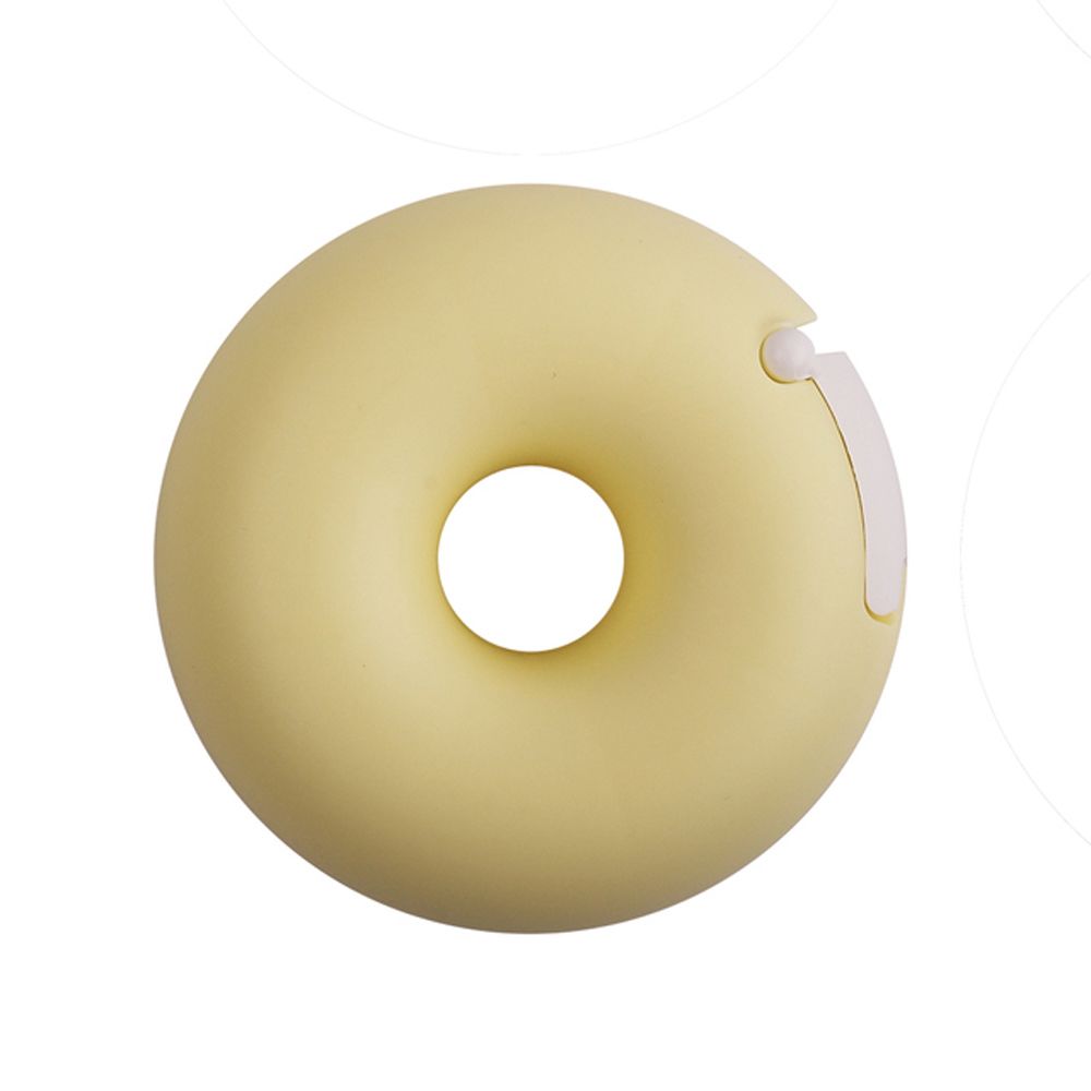 Grafting Tape - Alat Kosmetik Plastik Mudah Dilepas, Pemotong