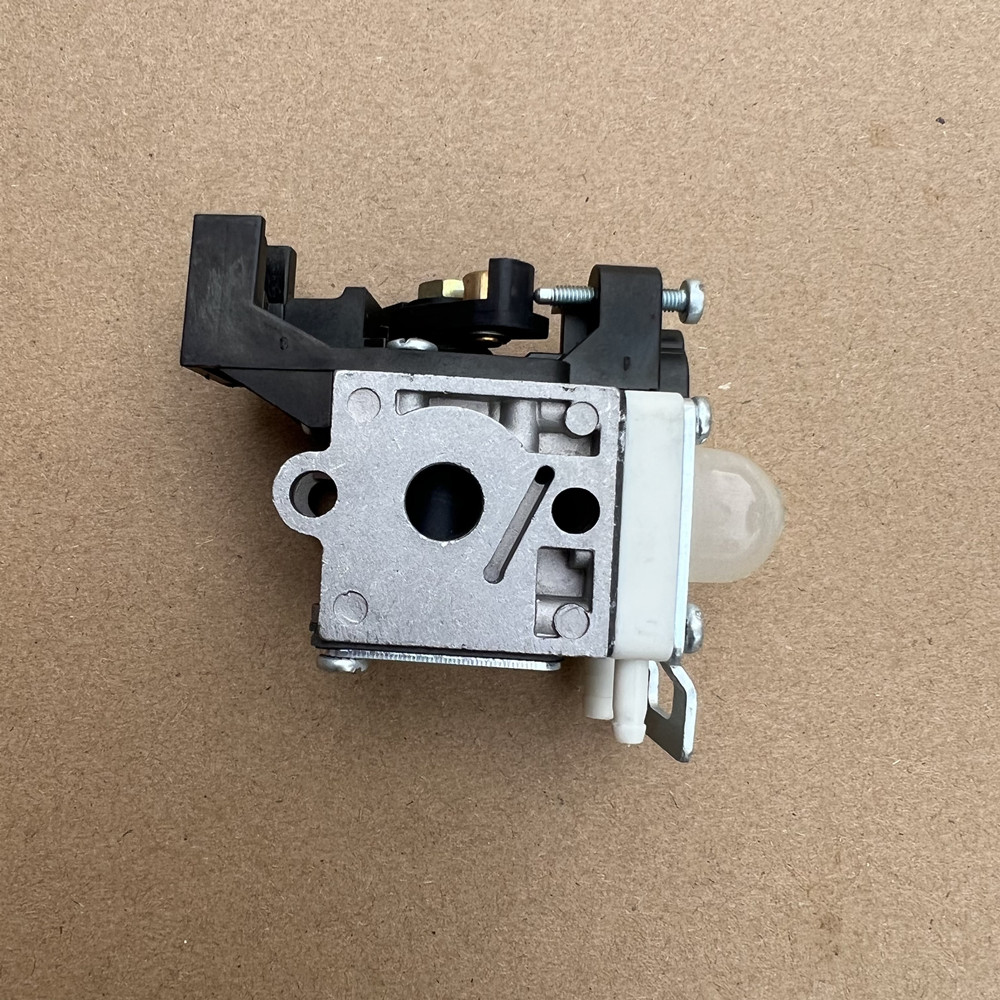 Gardening Tools In Japan - Karburator CARB untuk HC-2410ESR gema Jepang/suku
