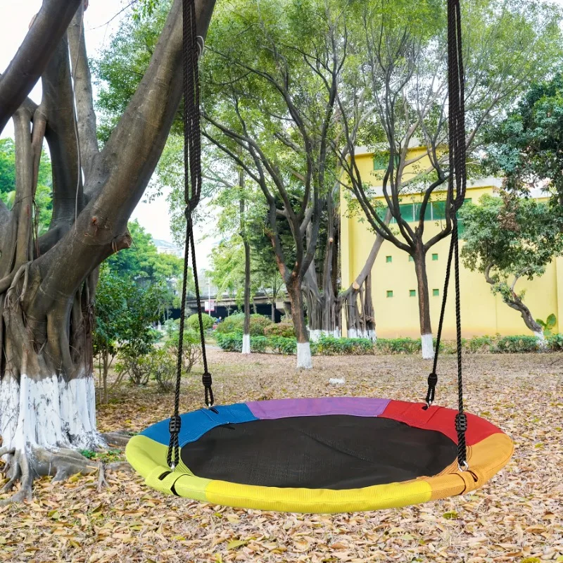 Ayunan Tali Gantung Kanvas Oxf - Gardening Tools For Kids ulasan dan harga