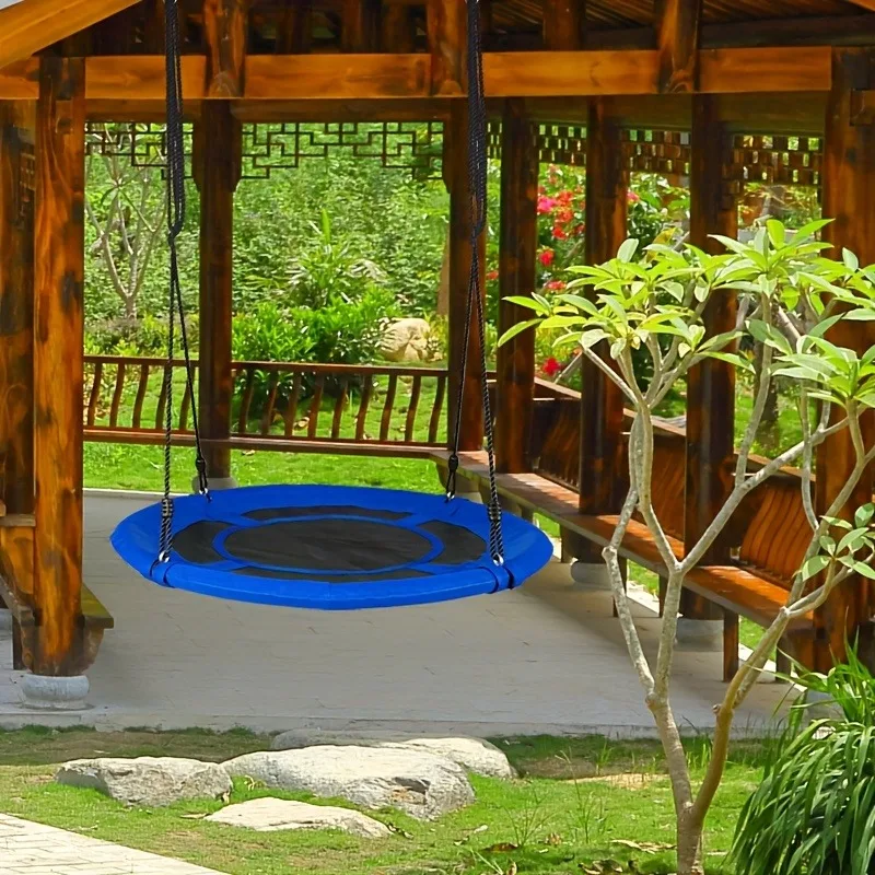 Ayunan Tali Gantung Kanvas Oxf - Gardening Tools For Kids ulasan dan harga
