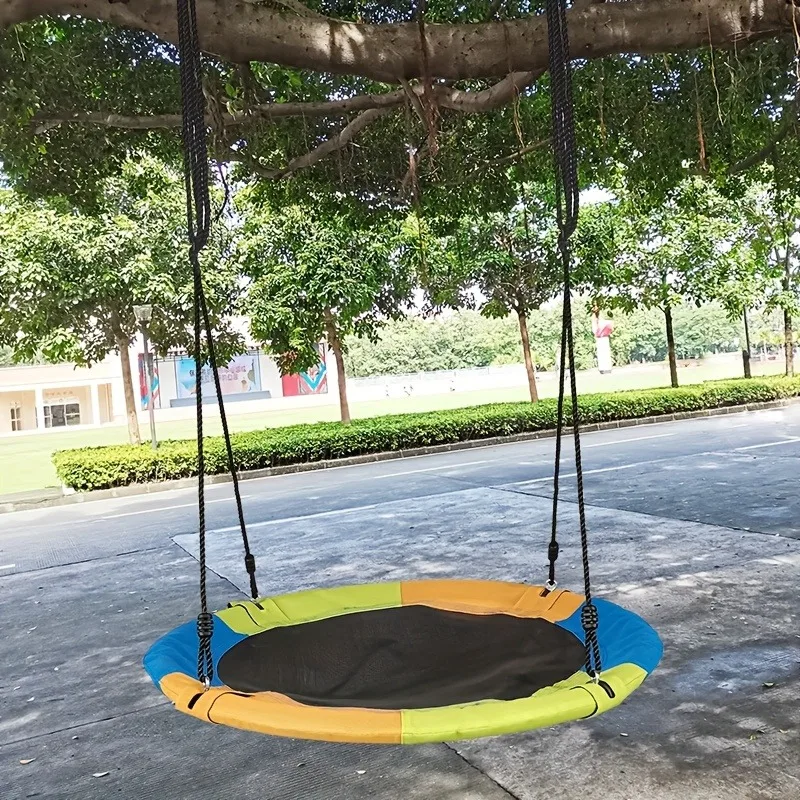 Ayunan Tali Gantung Kanvas Oxf - Gardening Tools For Kids ulasan dan harga