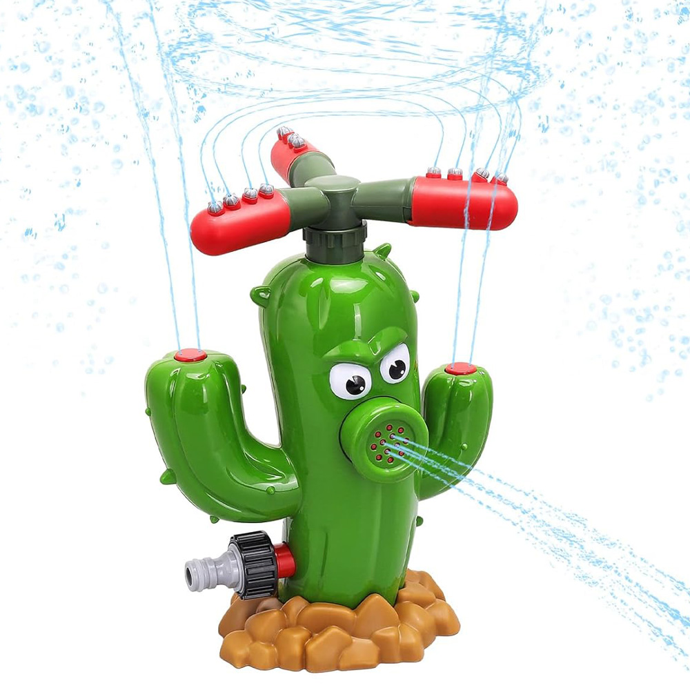 Mainan Semprotan Air Penyiram  - Gardening Tools For Kids ulasan dan harga