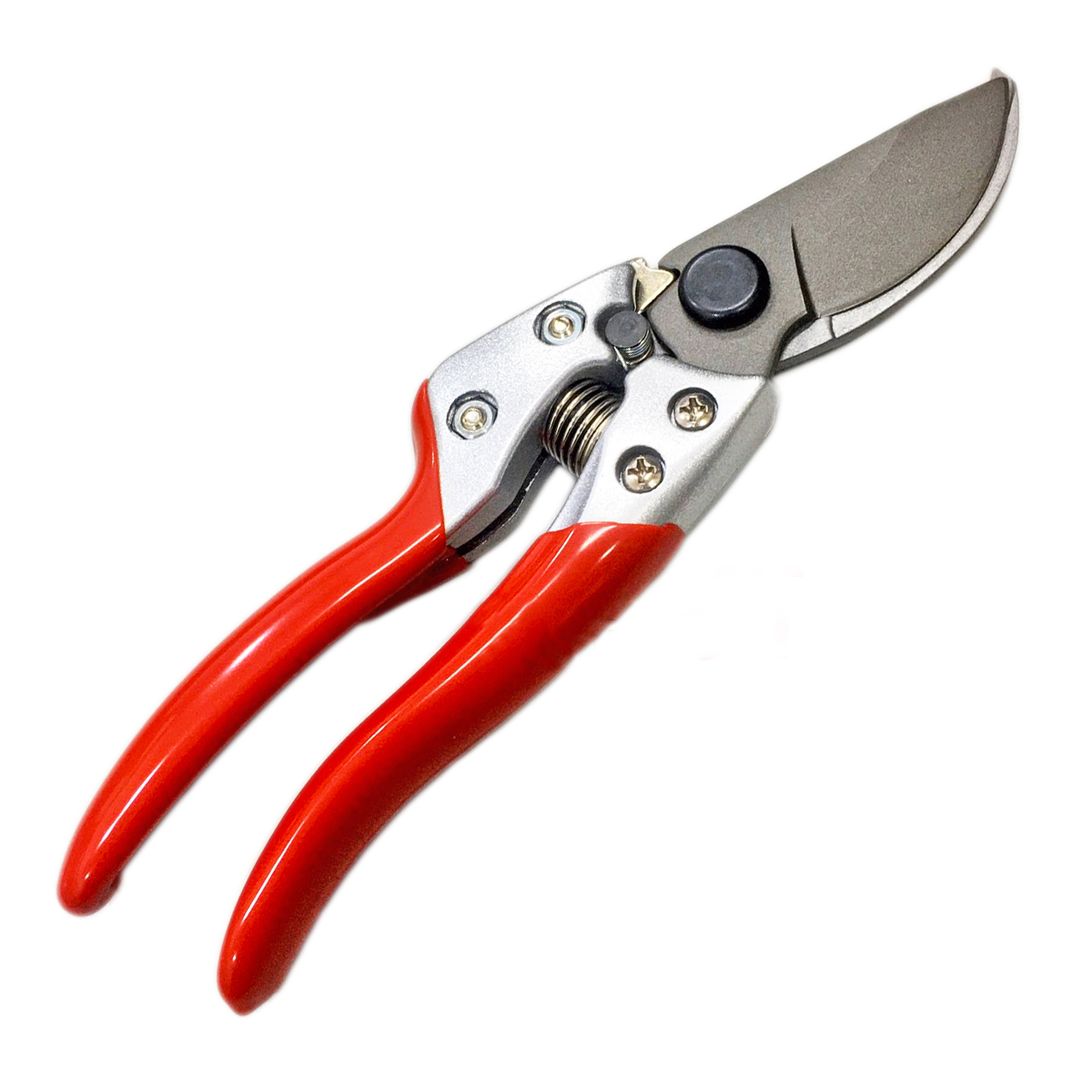 Alat Pemangkas Tanaman Otomati - Gardening Tools In Japan ulasan dan harga
