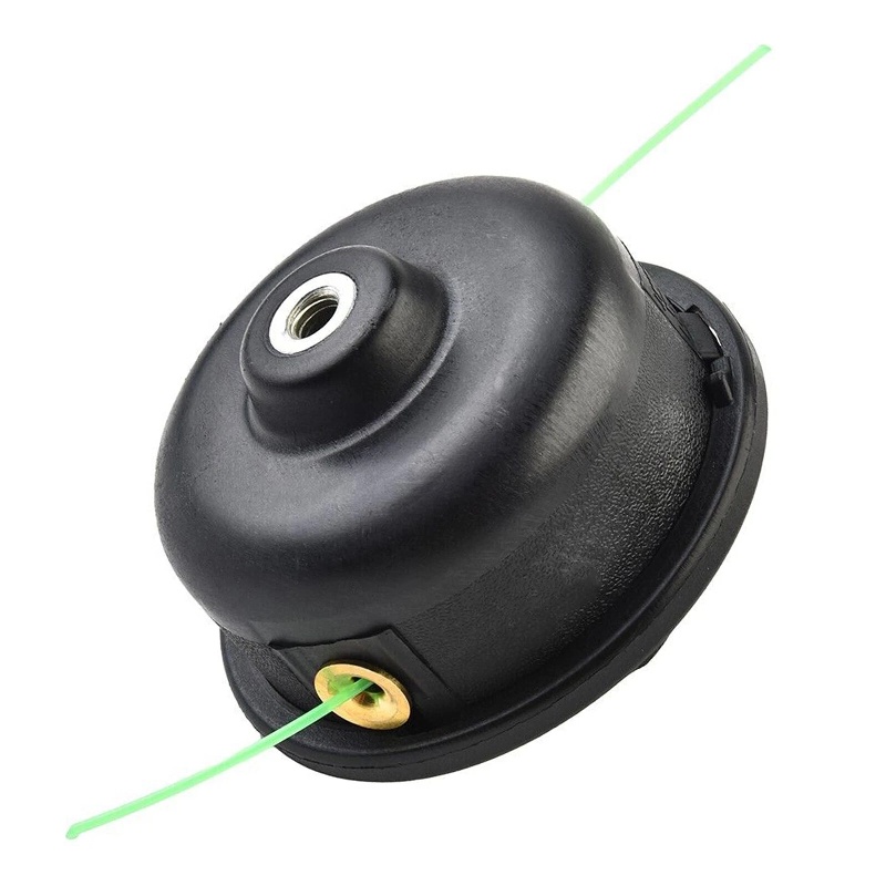 1 Buah Kepala Pemangkas Strimm - Gardening Tools Uk ulasan dan harga
