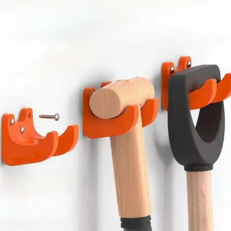 2-10PCS Rak Alat Kebun Tugas B - Gardening Tools Range ulasan dan harga