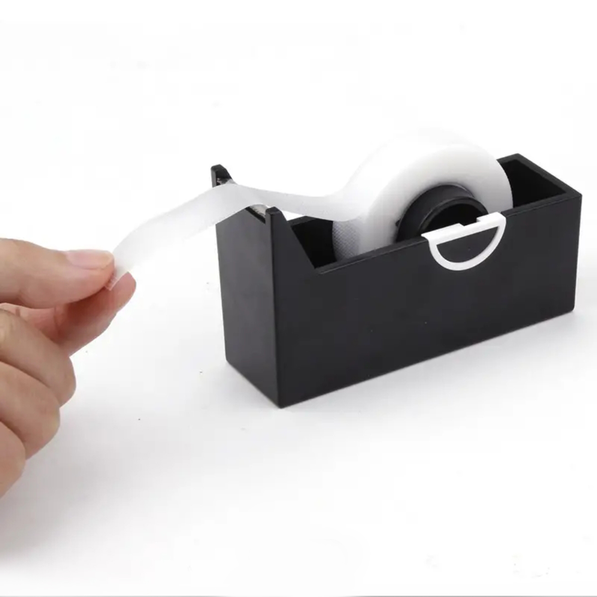Tempat Penyimpanan Pita Eksten - Grafting Tape ulasan dan harga