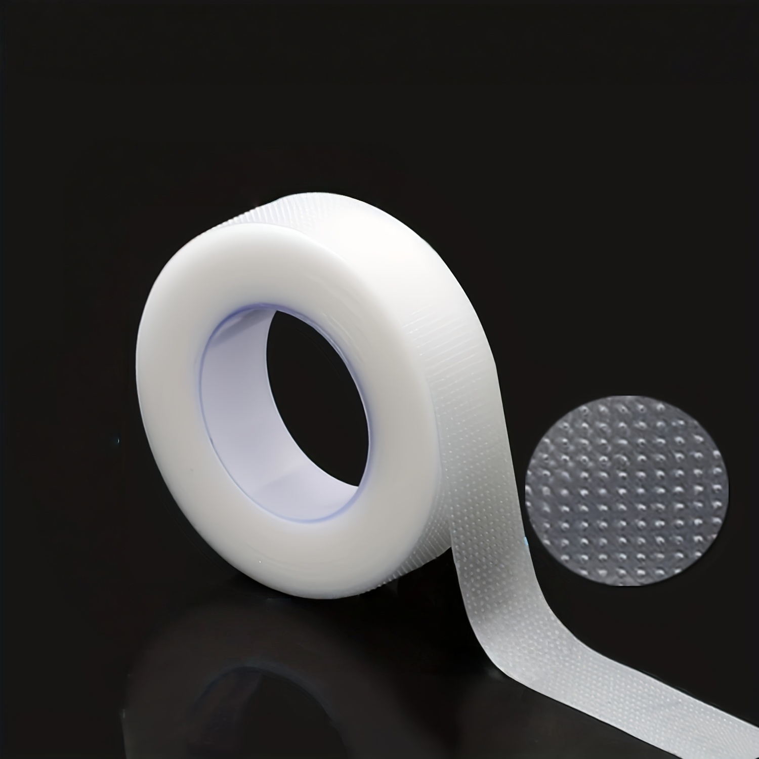 10 Gulungan 9M Pita Ekstensi B - Grafting Tape ulasan dan harga