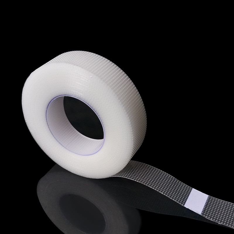 Plester Bawah Mata untuk Ekste - Grafting Tape ulasan dan harga