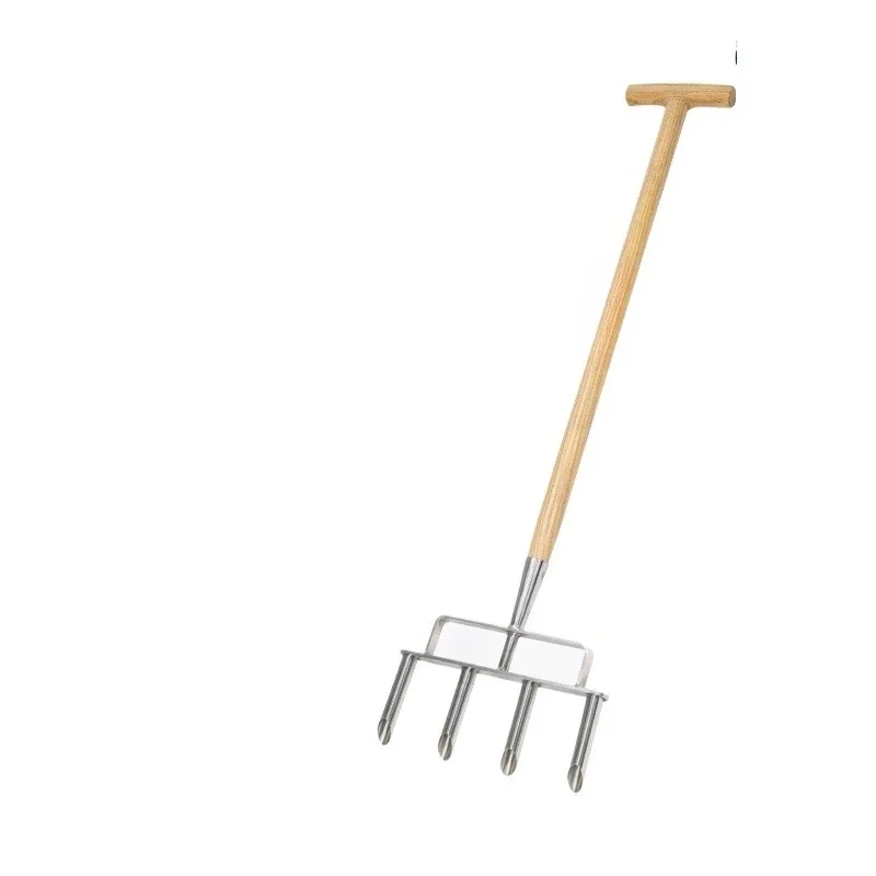 Alat penggembur tanah, alat pe - Gardening Tools Uk ulasan dan harga