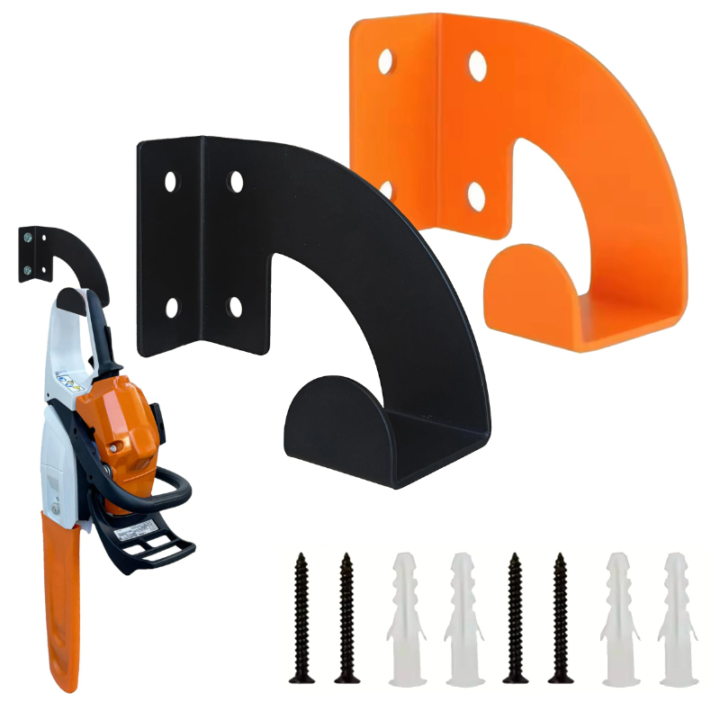 Rak Gantung Dinding untuk Gerg - Gardening Tools Range ulasan dan harga