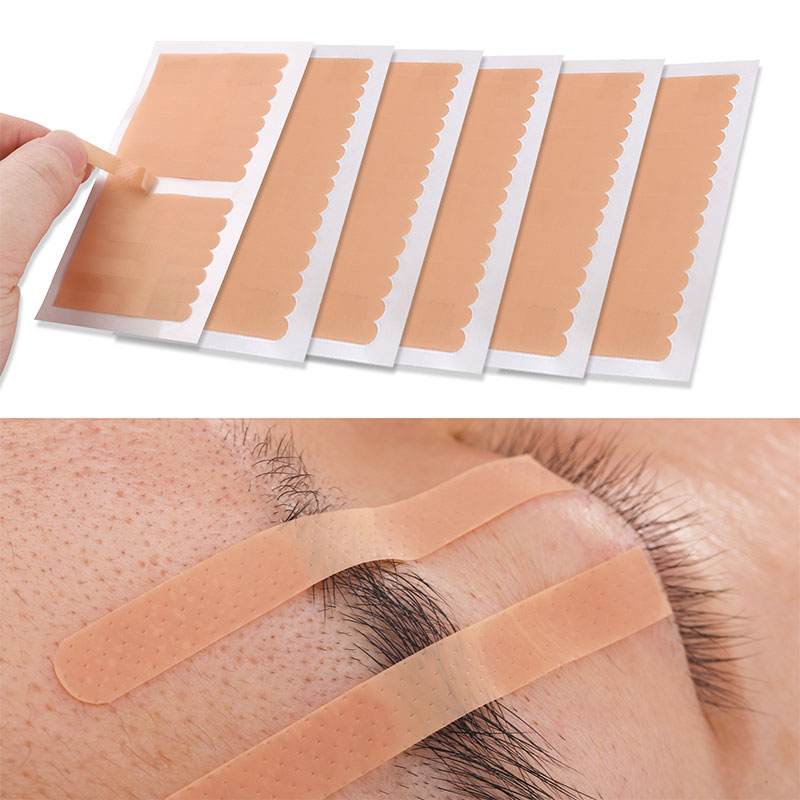 2/5/10 Lembar Pita Perekat Baw - Grafting Tape ulasan dan harga