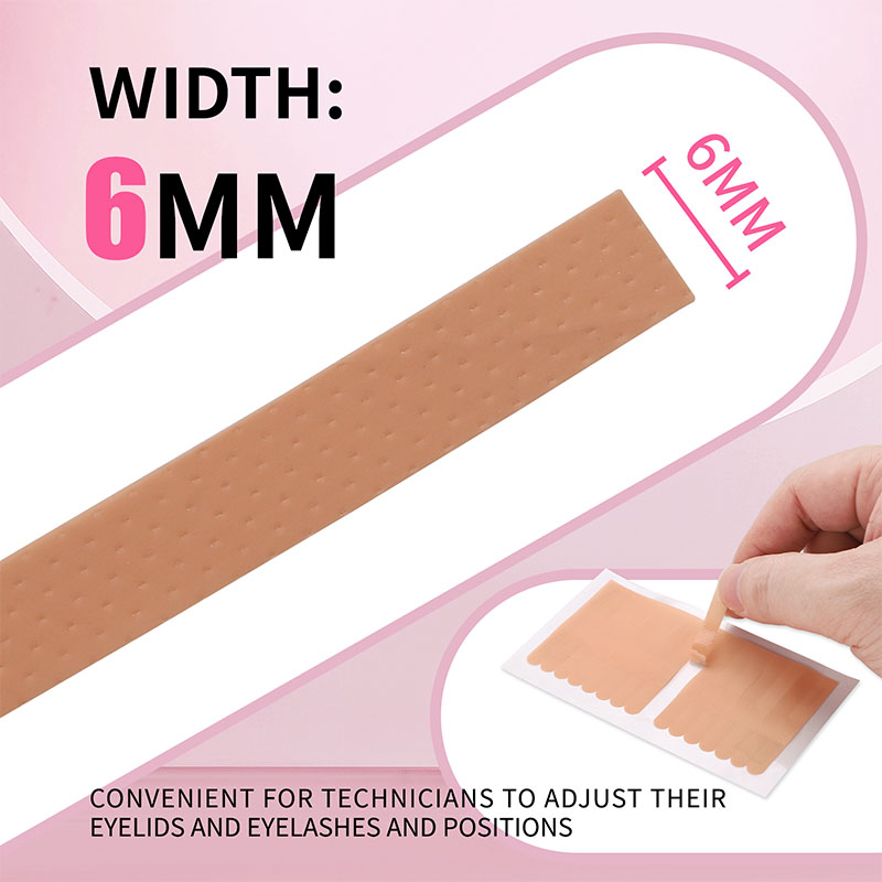2/5/10 Lembar Pita Perekat Baw - Grafting Tape ulasan dan harga