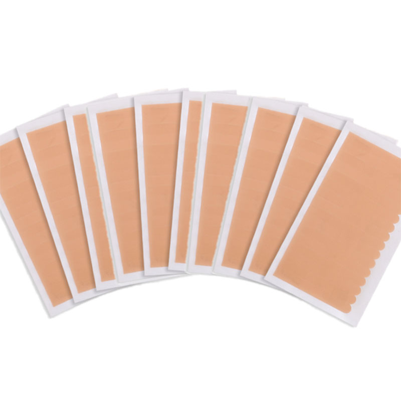 2/5/10 Lembar Pita Perekat Baw - Grafting Tape ulasan dan harga
