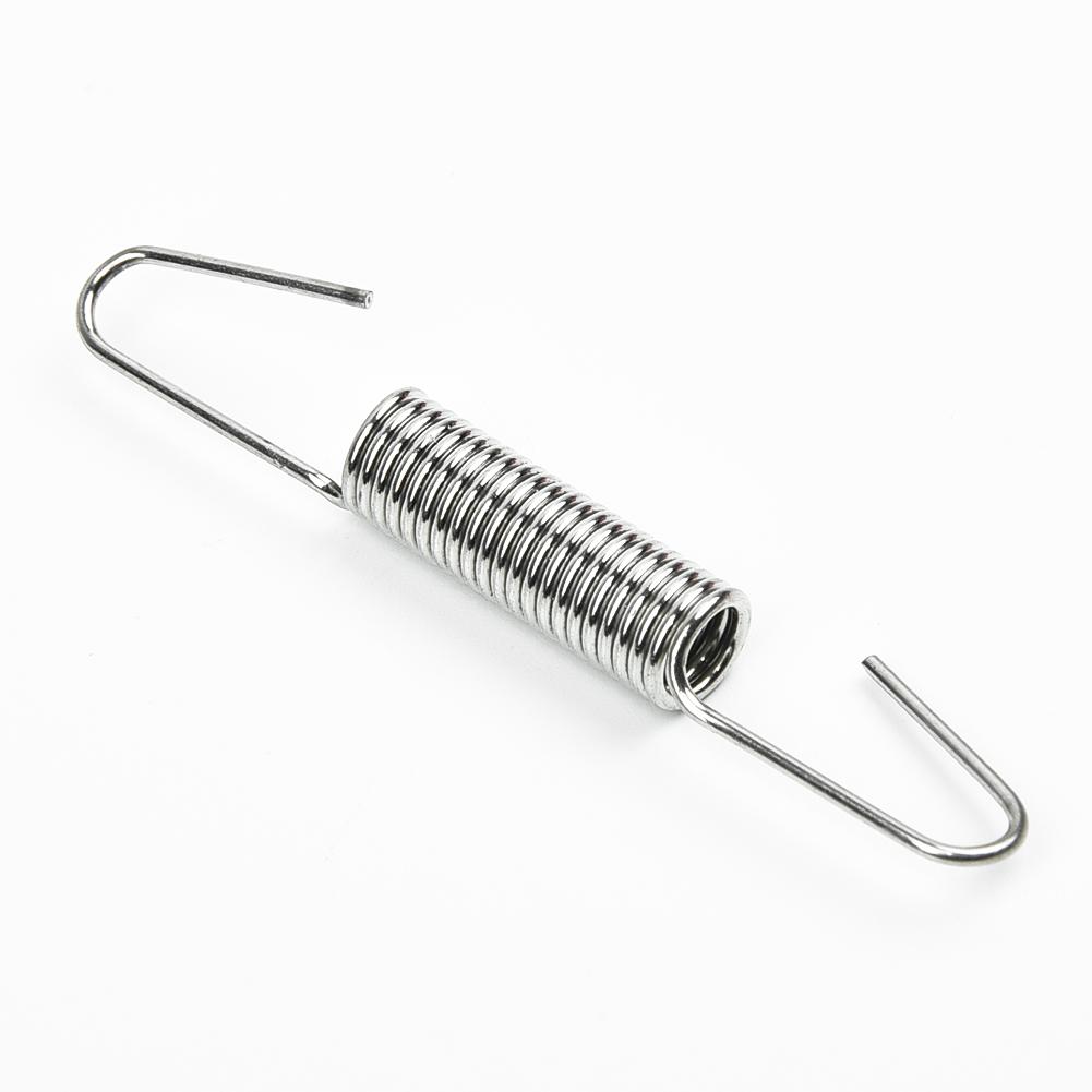 Pegas Pengganti yang Wajib Dim - Gardening Tools Must Haves ulasan dan harga