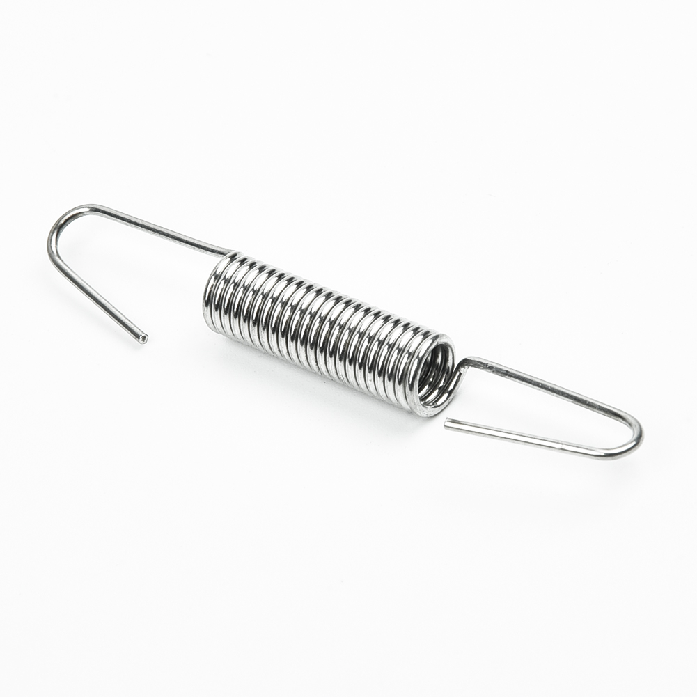 Pegas Pengganti yang Wajib Dim - Gardening Tools Must Haves ulasan dan harga