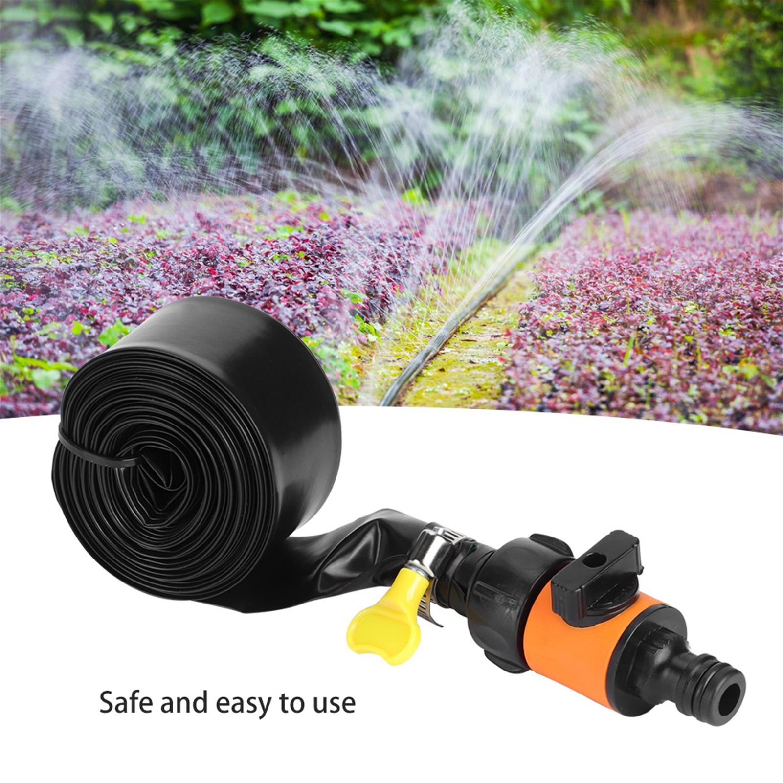 Selang Air Pendingin Trampolin - Gardening Tools For 10 Year Olds ulasan dan harga
