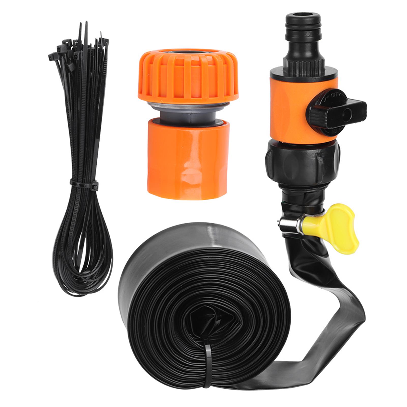 Selang Air Pendingin Trampolin - Gardening Tools For 10 Year Olds ulasan dan harga