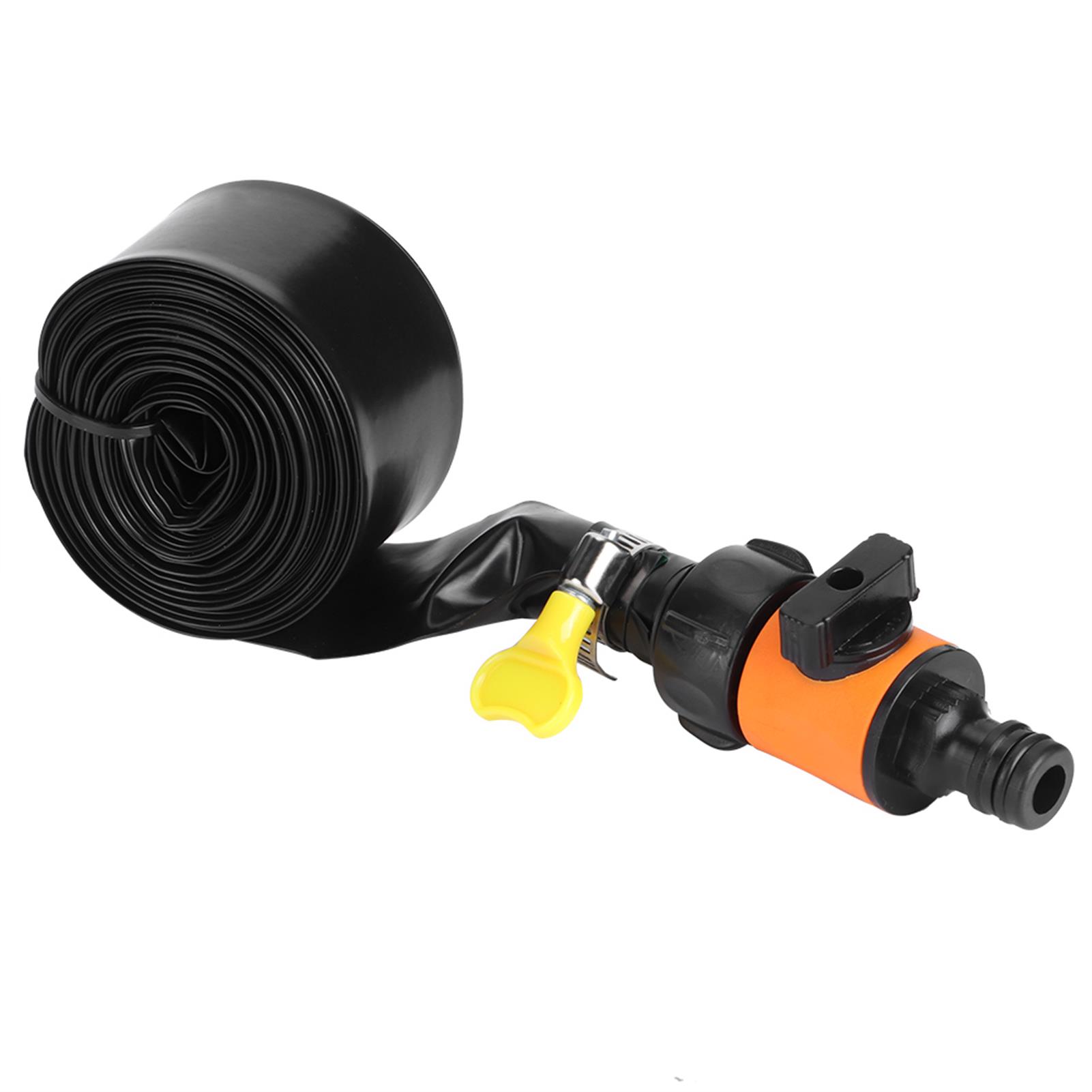 Selang Air Pendingin Trampolin - Gardening Tools For 10 Year Olds ulasan dan harga