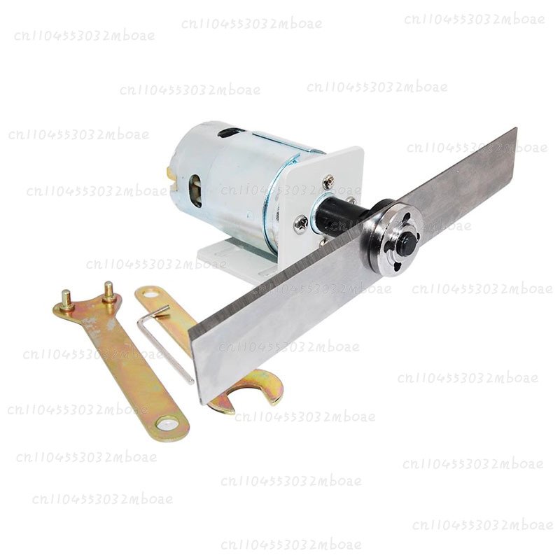 Set Mesin Pemotong Rumput DIY  - Gardening Tool Diy ulasan dan harga