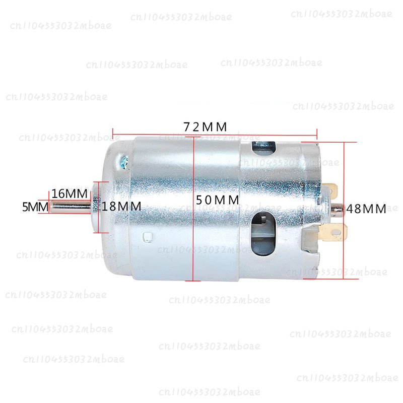Set Mesin Pemotong Rumput DIY  - Gardening Tool Diy ulasan dan harga