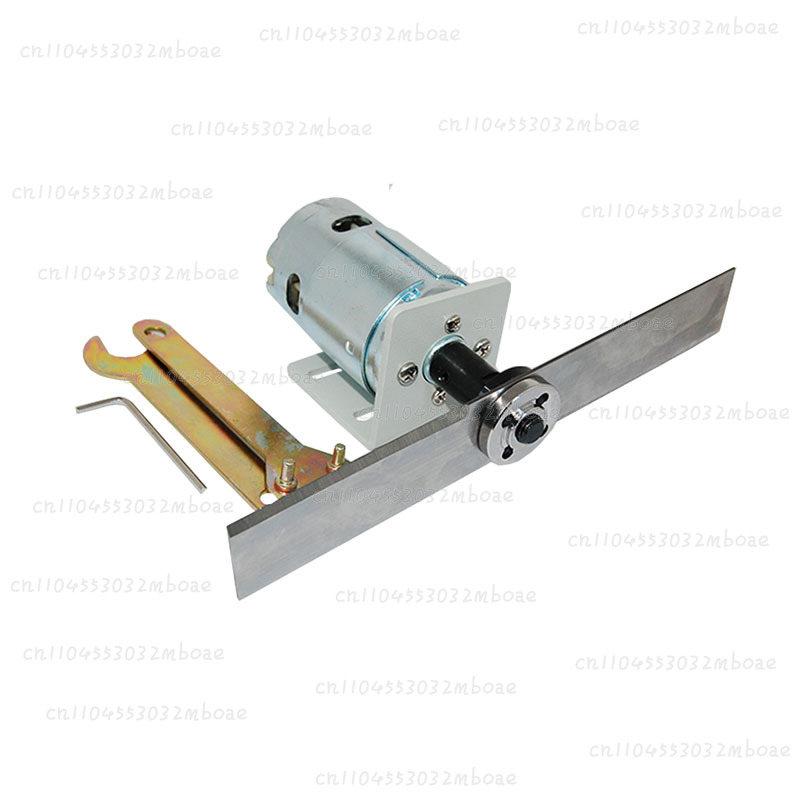 Set Mesin Pemotong Rumput DIY  - Gardening Tool Diy ulasan dan harga