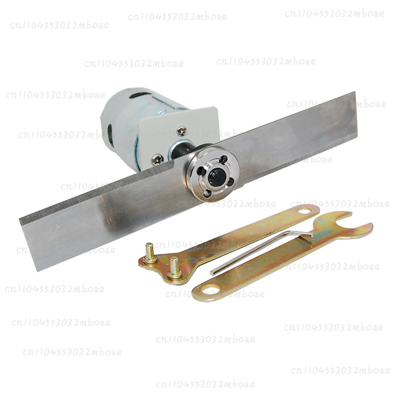 Set Mesin Pemotong Rumput DIY  - Gardening Tool Diy ulasan dan harga