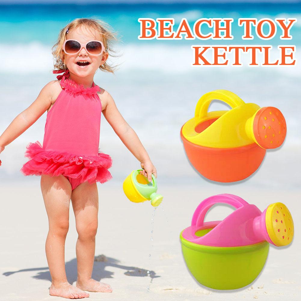 Mainan Mandi Plastik Warna-war - Gardening Tools For Kids ulasan dan harga