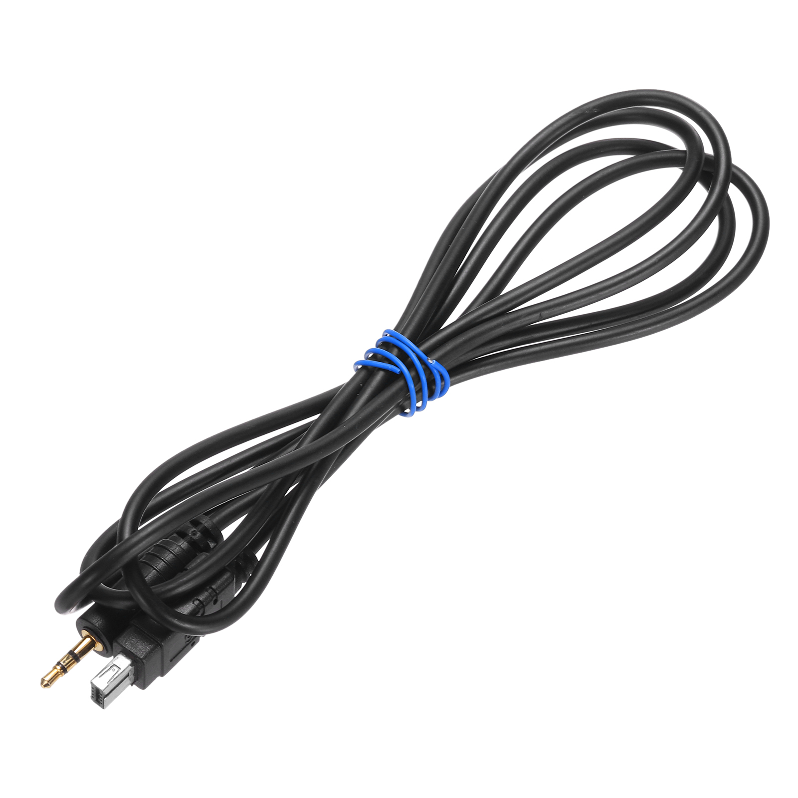 1 Buah Ikatan Liku Kawat 150Mm - Garden Wire Twist Tie ulasan dan harga