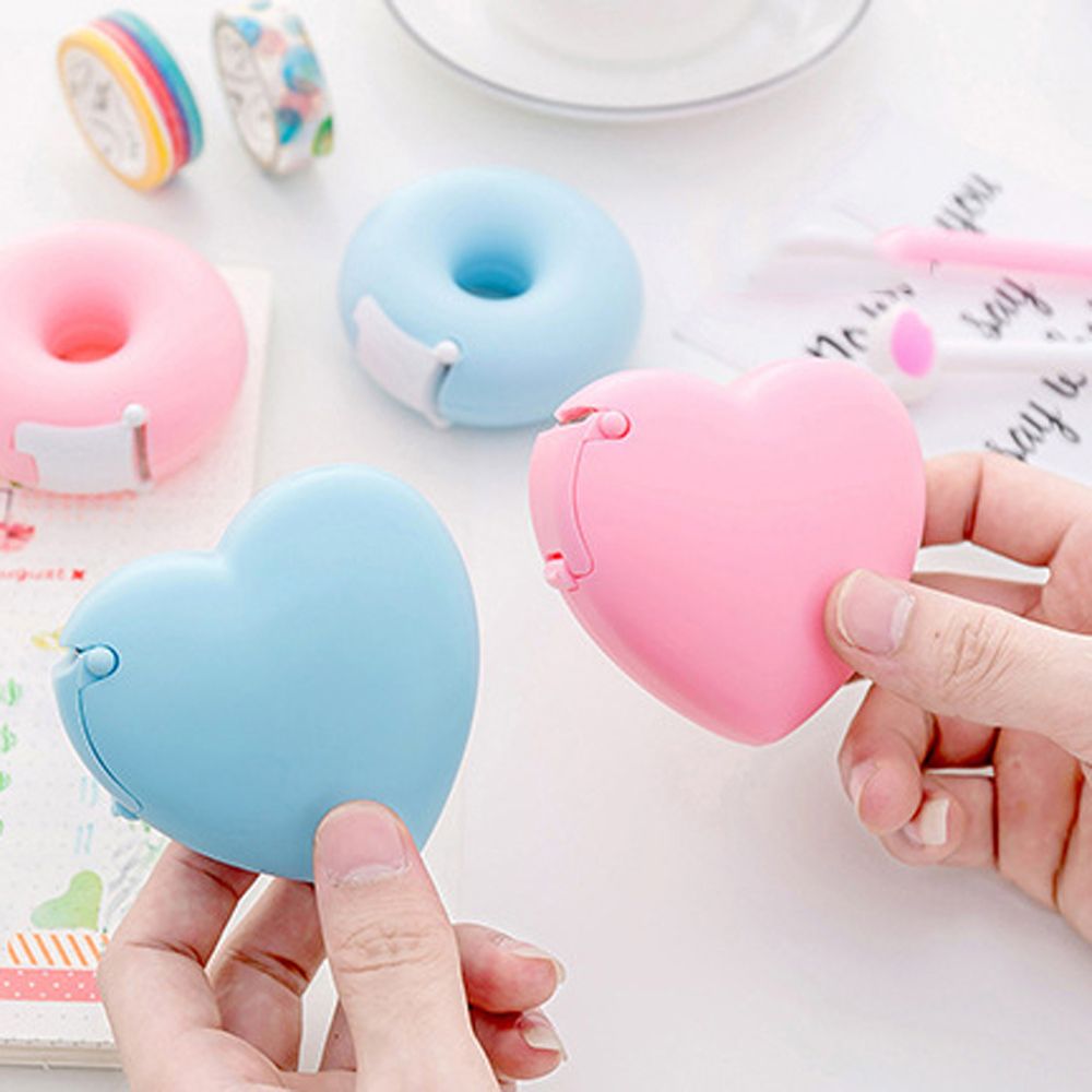 Alat Kosmetik Plastik Mudah Di - Grafting Tape ulasan dan harga