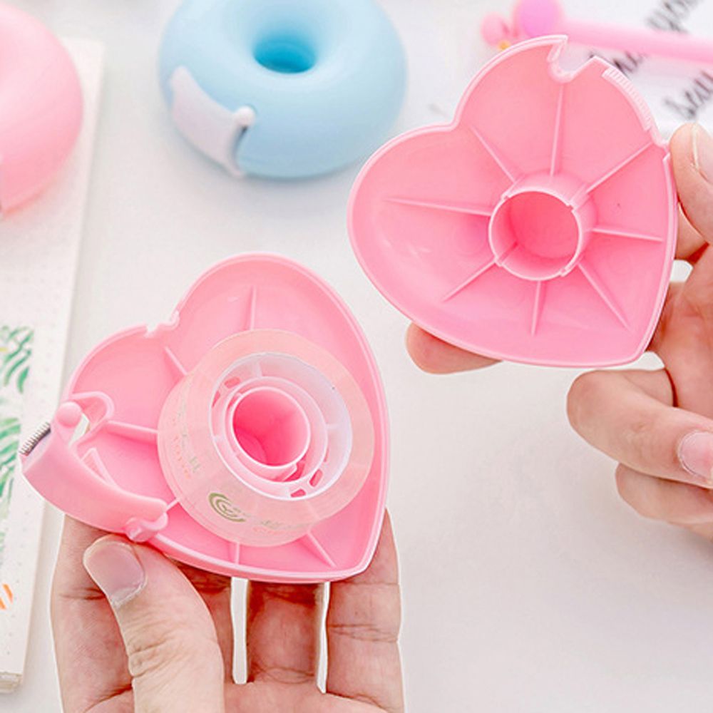 Alat Kosmetik Plastik Mudah Di - Grafting Tape ulasan dan harga