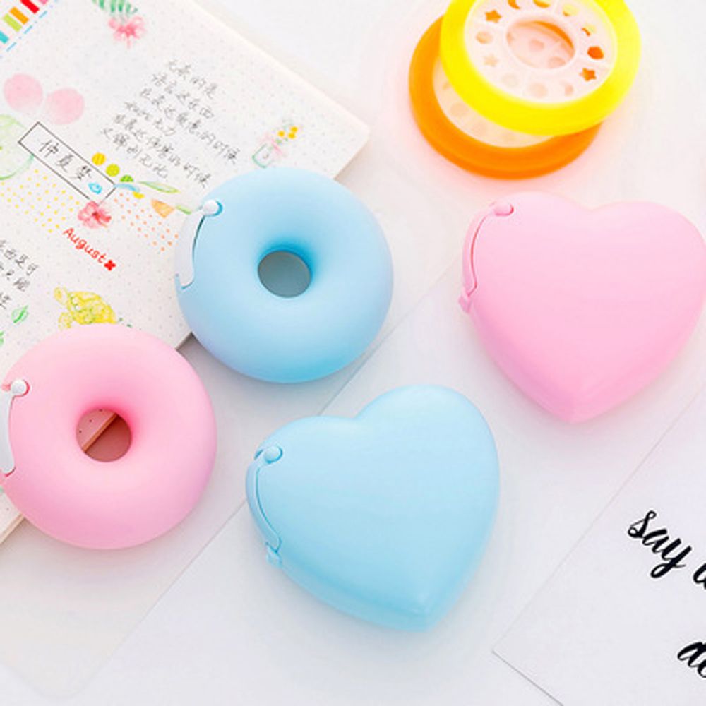 Alat Kosmetik Plastik Mudah Di - Grafting Tape ulasan dan harga