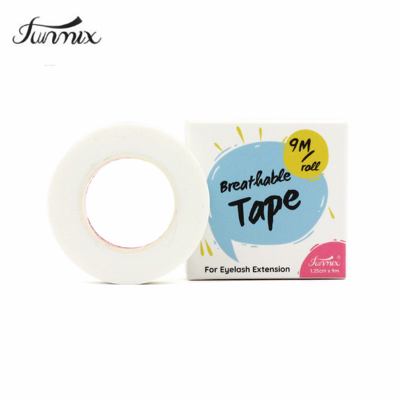 Pita Isolasi Bersirkulasi Bulu - Grafting Tape ulasan dan harga