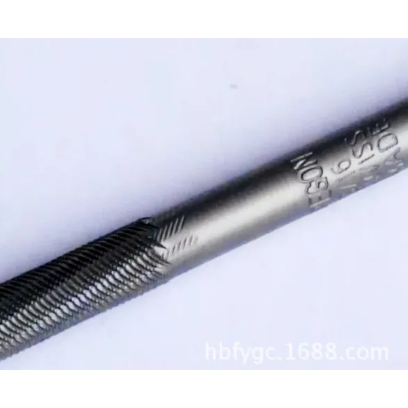12PCS /LOT FILE Gergaji Mesin  - Gardening Tools In Japan ulasan dan harga