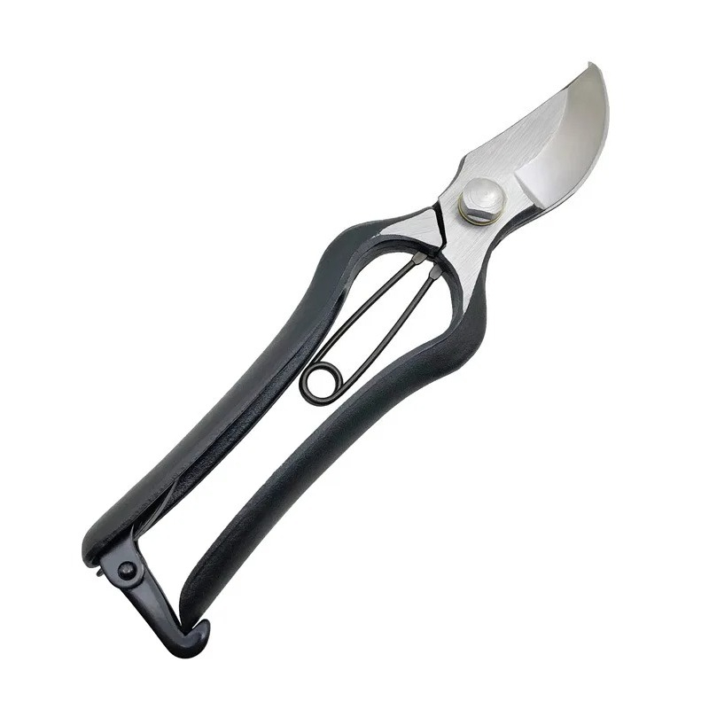 Gunting Cabang 200MM, Impor Da - Gardening Tools In Japan ulasan dan harga