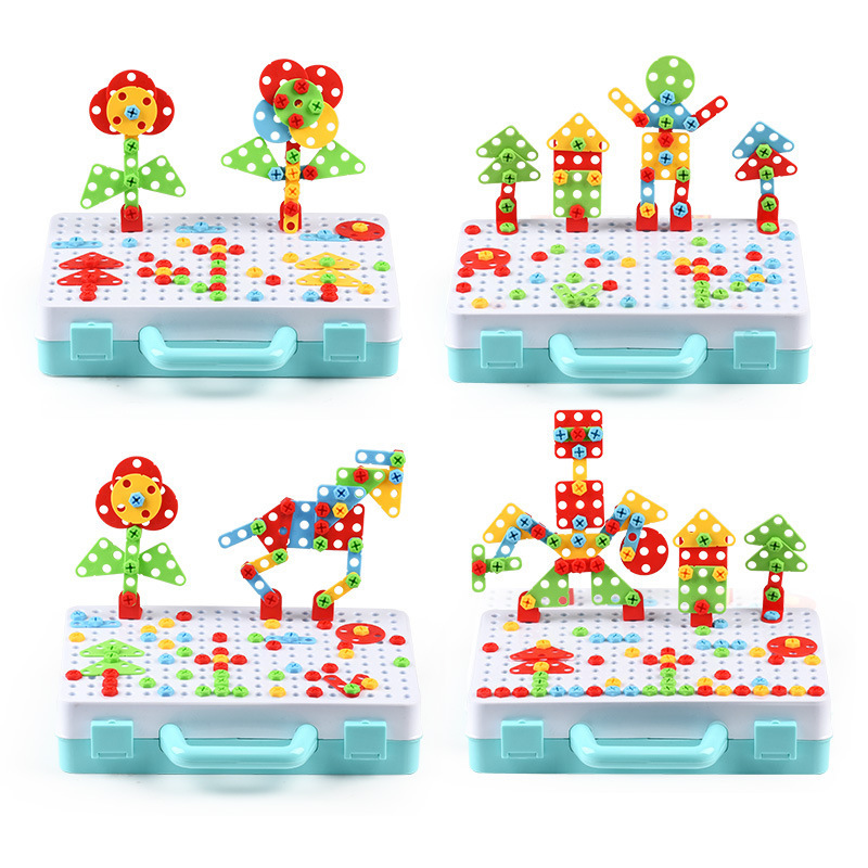 Mur Bor Listrik Pembongkaran A - Gardening Tools For 10 Year Olds ulasan dan harga