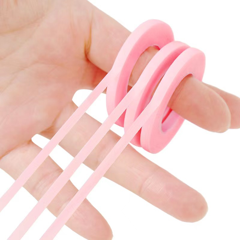 Micropore Pita Bulu Mata untuk - Grafting Tape ulasan dan harga