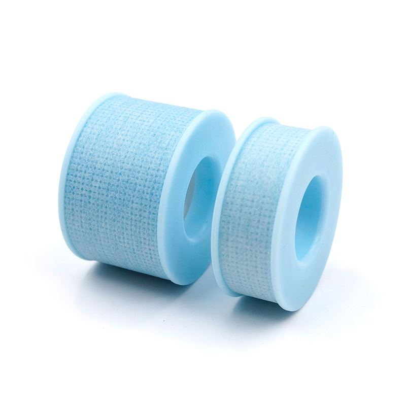 Pita Ekstensi Bulu Mata Bebas  - Grafting Tape ulasan dan harga