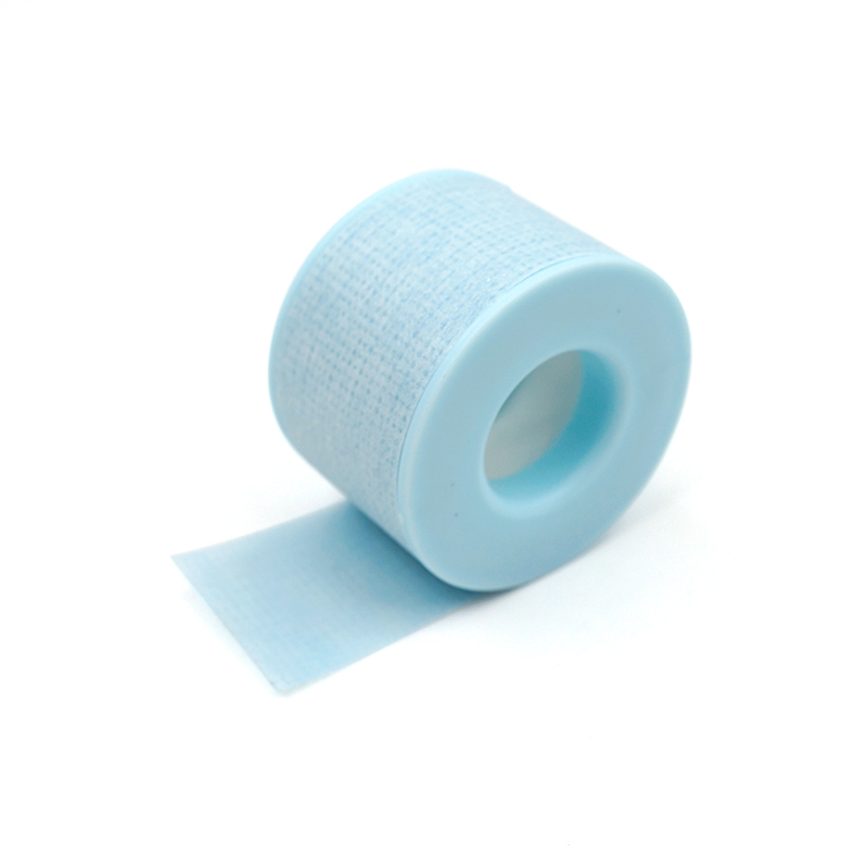Pita Ekstensi Bulu Mata Bebas  - Grafting Tape ulasan dan harga