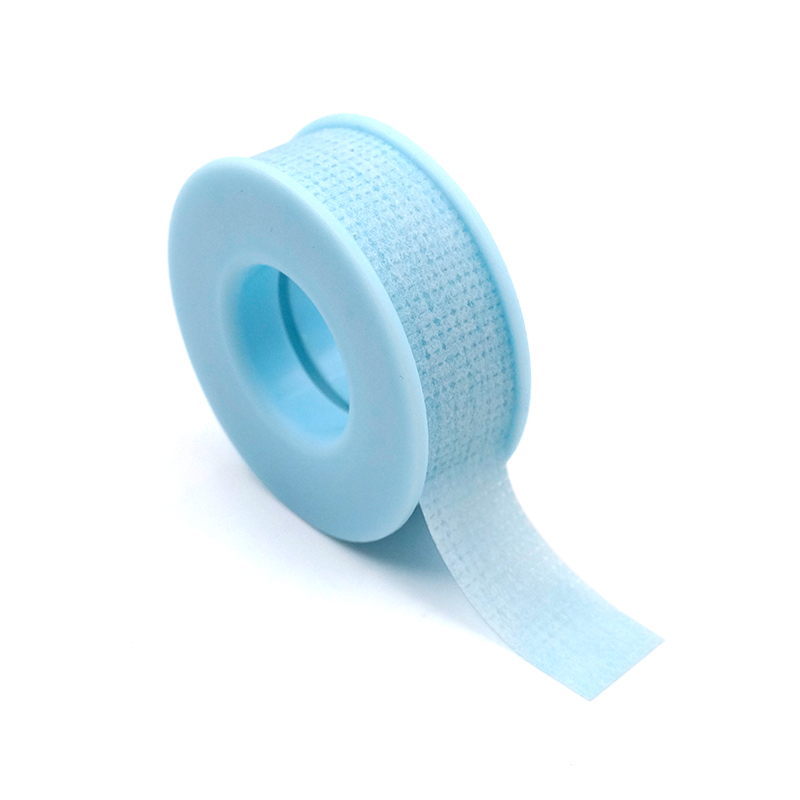 Pita Ekstensi Bulu Mata Bebas  - Grafting Tape ulasan dan harga