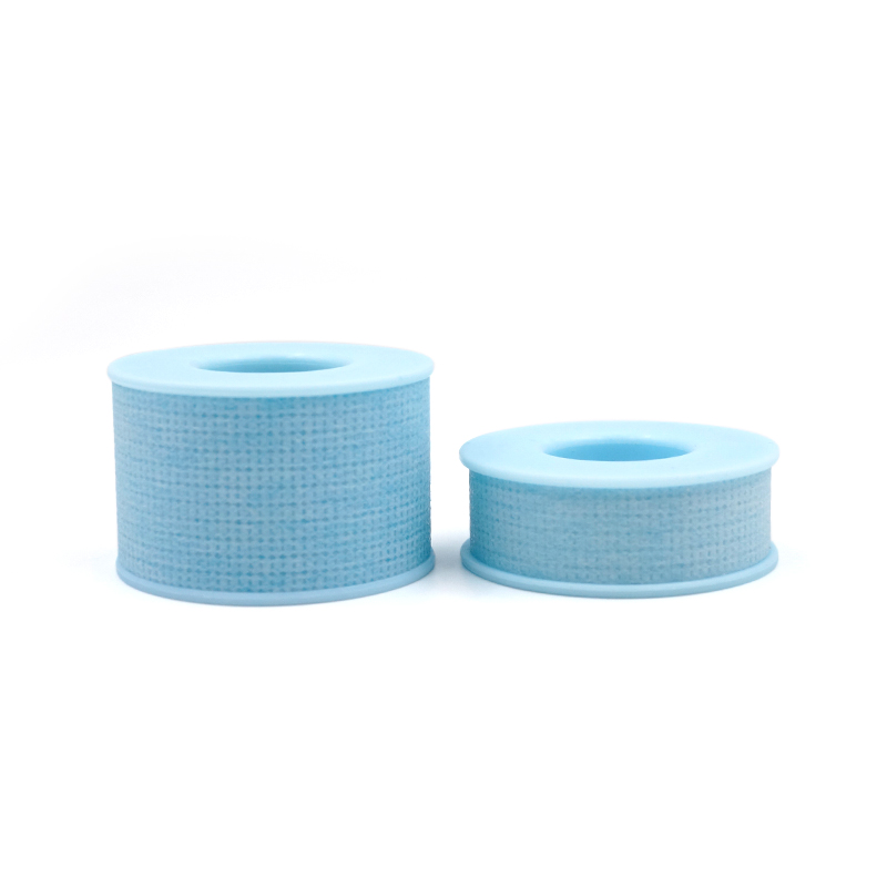 Pita Ekstensi Bulu Mata Bebas  - Grafting Tape ulasan dan harga