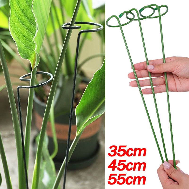 1-10 Buah Tempat Semak Tanaman - Gardening Tools Range ulasan dan harga