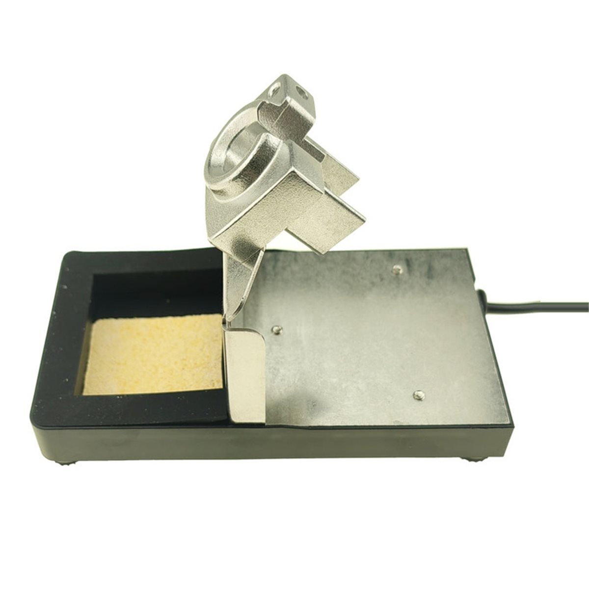 Stasiun Solder C470 C245 C210  - Gardening Tools Range ulasan dan harga