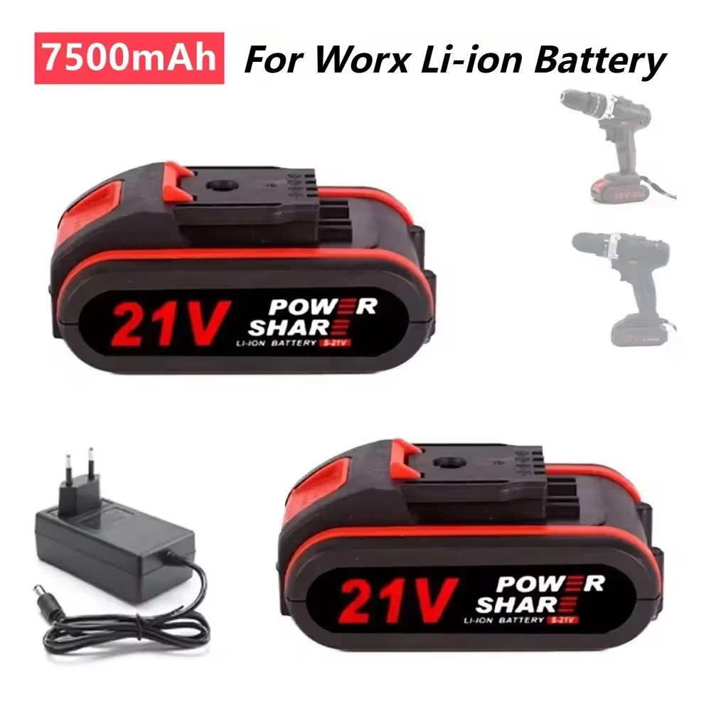 Bor listrik dan alat taman, ka - Gardening Tools Electric ulasan dan harga