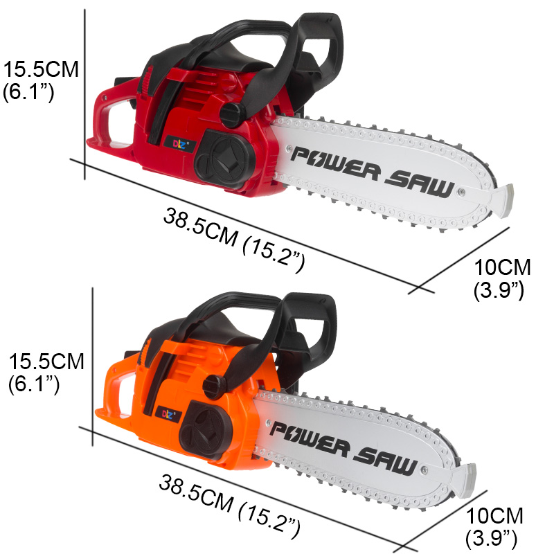 Gergaji mesin mainan anak-anak - Gardening Tools For 10 Year Olds ulasan dan harga
